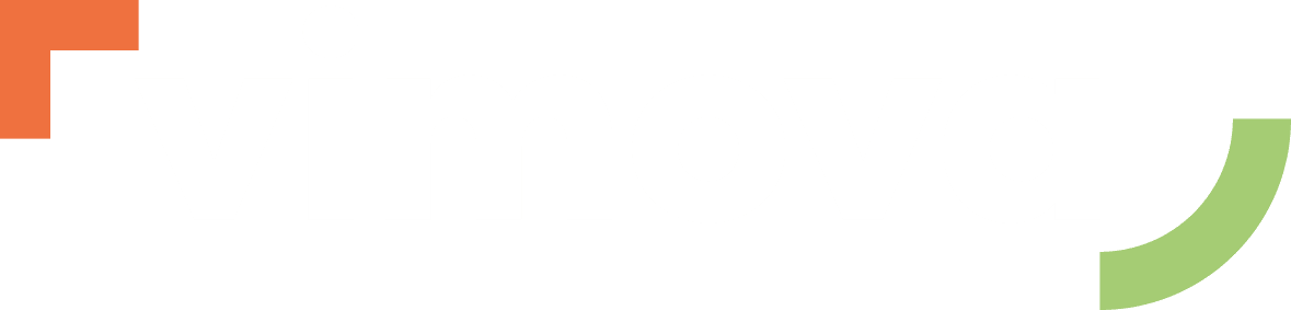 Vimova logo